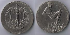 Mond Nickel